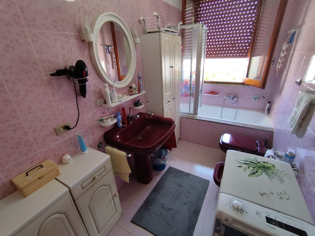 Giano Group Immobiliare